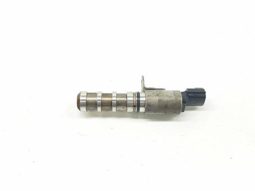 Electronic sensor DACIA LODGY (JS_) | BP39696932M84 - Image 4