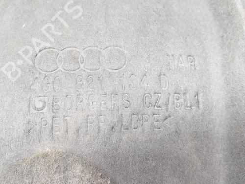 Wheel arch AUDI A6 C7 (4G2, 4GC) 2.0 TDI | BP29508639C56 