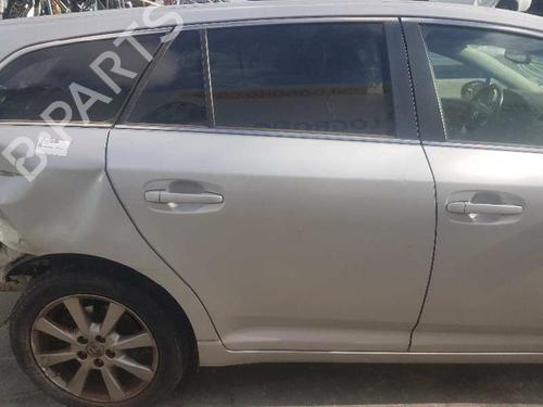 Electronic module TOYOTA AVENSIS Estate (_T27_) 2.0 D-4D (ADT270_, ADT270R) | BP8229550M83 