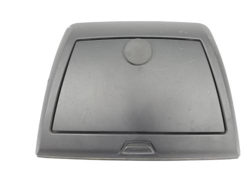 Used Glove box BMW X3 (E83) 2.0 d (150 hp) 13739182