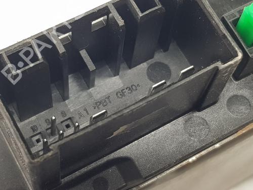 Elektronisk modul OPEL MOKKA / MOKKA X (J13) 1.4 (_76) | BP23424108M83 