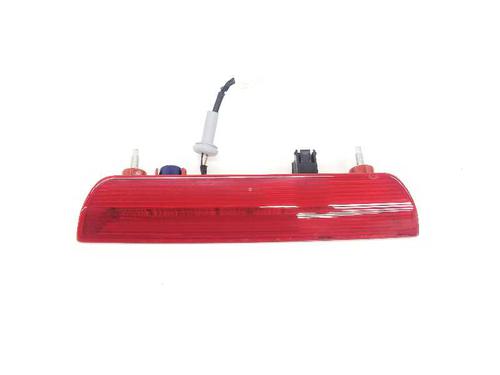 Used Rear center light NISSAN X-TRAIL III (T32_, T32R, T32RR) 1.6 dCi ALL MODE 4x4-i (NT32) (130 hp) 10975501