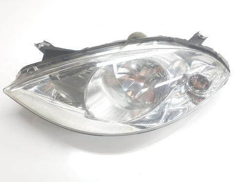 Faro izquierdo MERCEDES-BENZ A-CLASS (W169) A 180 CDI (169.007, 169.307) (109 hp) 28169476