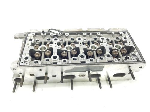 Used Cylinder head VW GOLF VII (5G1, BQ1, BE1, BE2) 2.0 GTD (184 hp) 21665597