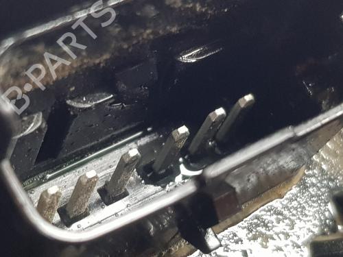 Fuel pump PEUGEOT EXPERT Van (V_) 1.5 BlueHDi 120 | BP33220036M76 - Image 3
