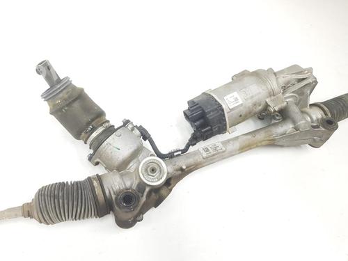 Steering rack OPEL INSIGNIA B Grand Sport (Z18) 1.6 CDTi (68) | BP17187753M22 