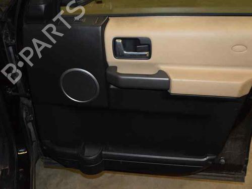 Oliekøler LAND ROVER DISCOVERY III (L319) 2.7 TD 4x4 | BP8746319M33 