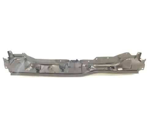 Used Scuttle panel Scuttle panel 38923037 38923037