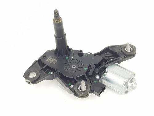 Viskermotor bagrude Viskermotor bagrude RENAULT CAPTUR II (HF_) [2020-2026] 37471846 37471846