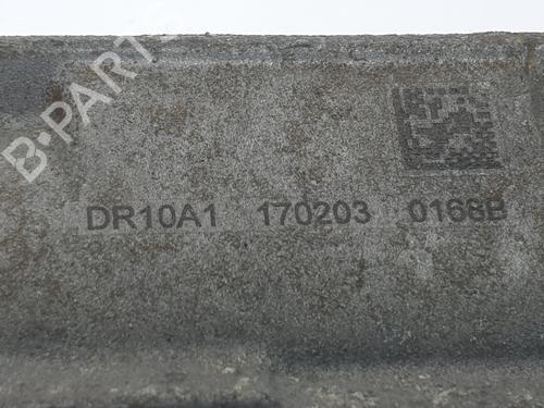 Other KIA OPTIMA (JF) 1.7 CRDi | BP21866454O1 