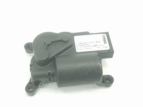 Used Electronic module SEAT IBIZA V (KJ1, KJG) 1.0 TSI (115 hp) 13924886