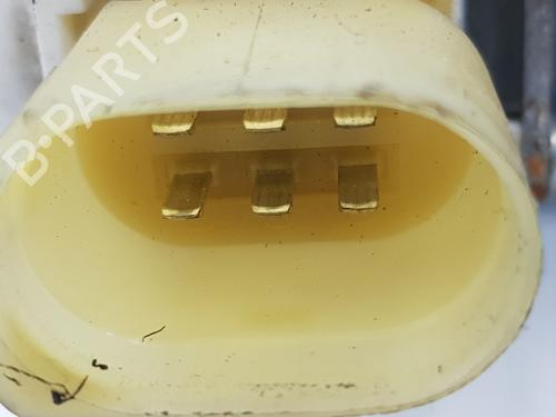 Front left window mechanism BMW X1 (E84) sDrive 18 d | BP18713096C22 