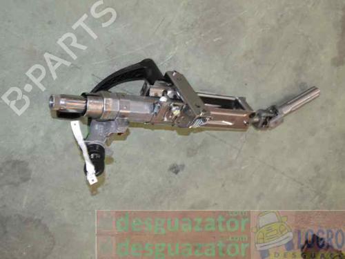 Other SEAT IBIZA IV (6J5, 6P1) 1.6 TDI | BP798712O1