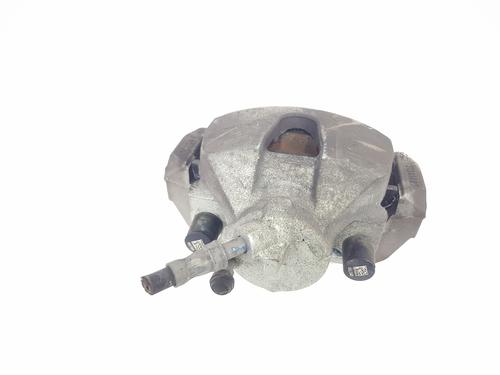 Used Left front brake caliper Left front brake caliper 38063233 38063233