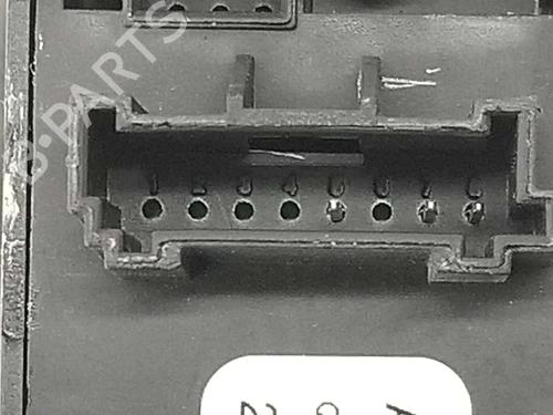 Right front window switch MERCEDES-BENZ SPRINTER 3-t Platform/Chassis (B906)  | BP7021674I26 