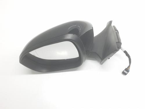 Used Left mirror Left mirror RENAULT RAFALE Coupe (DGM_) 1.2 E-TECH 200 Hybrid (DGM2) (200 hp) 34625305 34625305