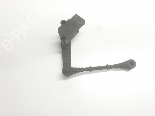 Used Electronic sensor Electronic sensor LAND ROVER RANGE ROVER IV (L405) [2012-2021] 34537916 34537916