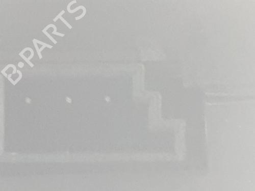 Electronic module MINI MINI COUNTRYMAN (R60) Cooper SD | BP34245395M83  - Image 6