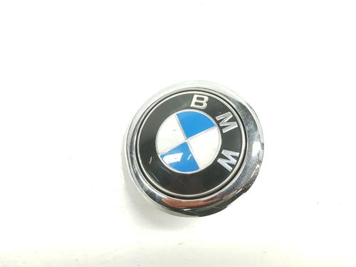 Used Tailgate handle BMW X2 (F39) sDrive 18 d (150 hp) 11119823