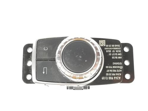 Switch MERCEDES-BENZ A-CLASS (W176) A 220 CDI (176.003) | BP14111430I30 
