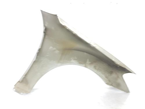 Left front fenders MERCEDES-BENZ M-CLASS (W164) ML 320 CDI 4-matic (164.122) | BP9138943C41 