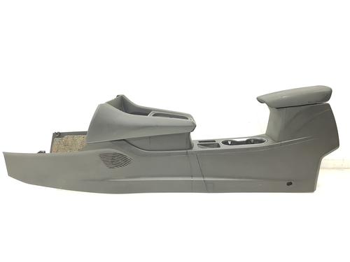 Used Armrest / Center console Armrest / Center console RENAULT CAPTUR II (HF_) [2020-2026] 34117318 34117318