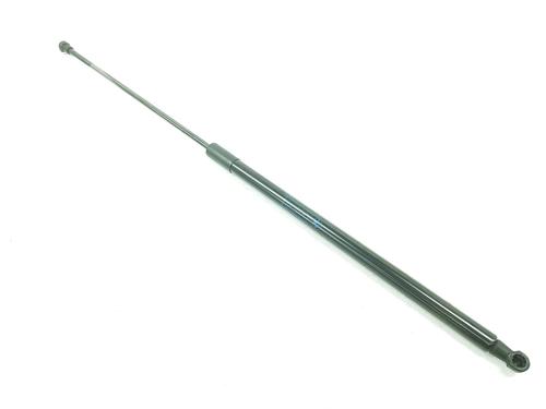 Hood lift support BMW 7 (E65, E66, E67) 735 i, Li | BP14106800C139 