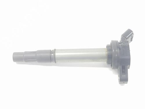 Ignition coil TOYOTA PRIUS (_W3_) 1.8 Hybrid (ZVW3_) | BP10965867M94 