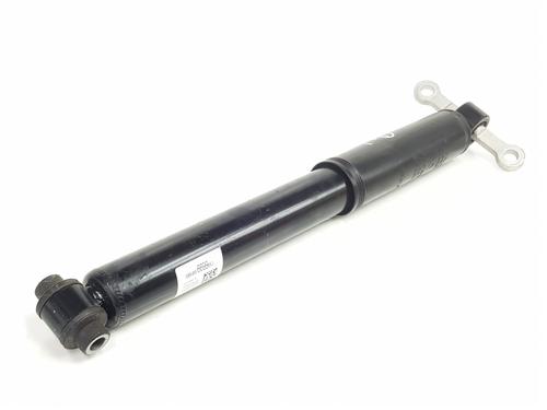 Right rear shock absorber OPEL ASTRA L Sports Tourer (OV5)  | BP26122734M19 