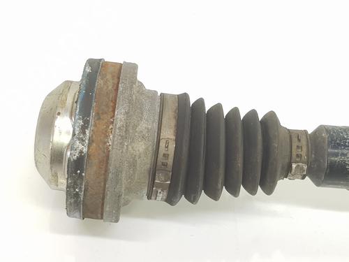 Right front driveshaft AUDI A3 Sportback (8PA) 2.0 TDI 16V | BP7102098M39