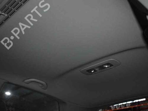 Mass air flow sensor VW GOLF V (1K1) 1.9 TDI | BP1637675M95 