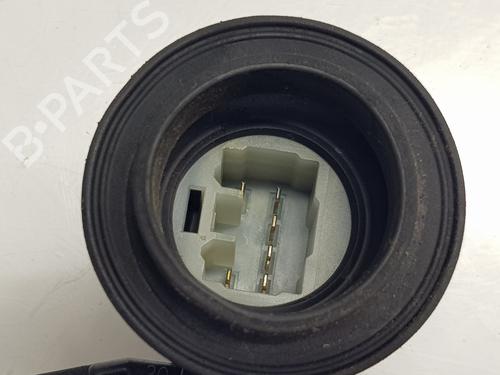 Right front window motor TOYOTA LAND CRUISER PRADO (_J12_) 3.0 D-4D (KDJ120, KDJ125) | BP21073324E20 