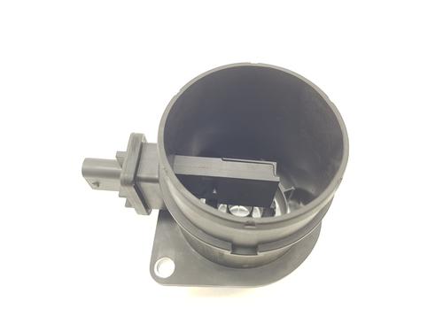 Mass air flow sensor HYUNDAI i30 Estate (PDE) 1.0 T-GDI | BP15604610M95