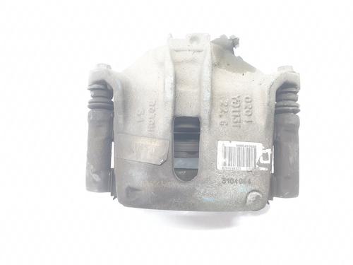 Bremssattel links vorne für CITROËN C-ELYSEE (DD_) 1.6 HDI 92 (92 hp) 29399250