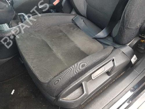 Mass air flow sensor VW GOLF PLUS V (5M1, 521) 2.0 TDI | BP4197183M95 