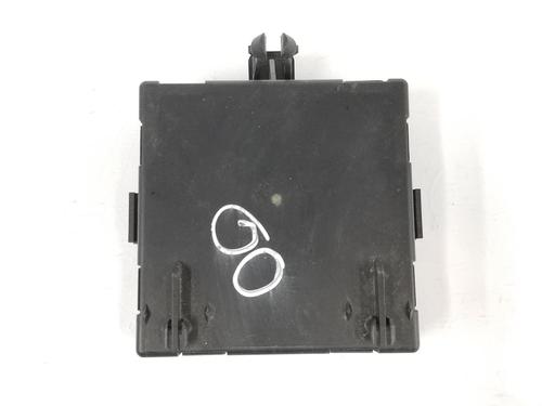Elektronisk modul MERCEDES-BENZ A-CLASS (W176) A 220 CDI (176.003) | BP13250352M83 