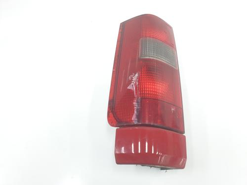 Left taillight VOLVO 850 Estate (855) 2.4 | BP23331225C34 