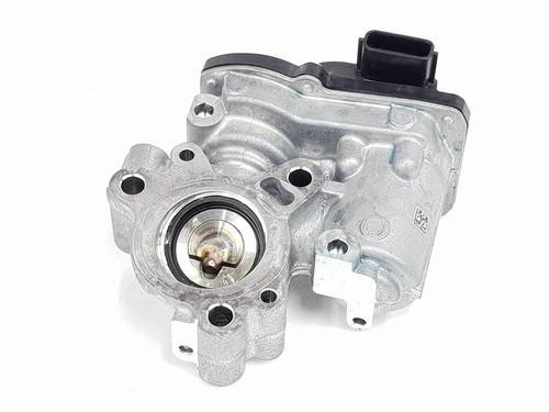BP38929884M69 main image