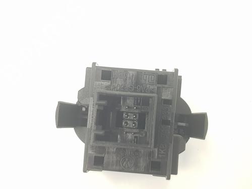 Headlight switch VW SCIROCCO III (137, 138) 1.4 TSI | BP20194119I24 