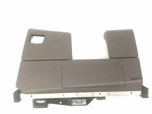 Airbag Kit PORSCHE PANAMERA (970) 4.8 4S | BP11022178C86 