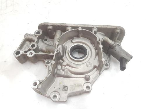 Other VW POLO VI (AW1, BZ1, AE1) 1.0 TSI | BP18143652O1 