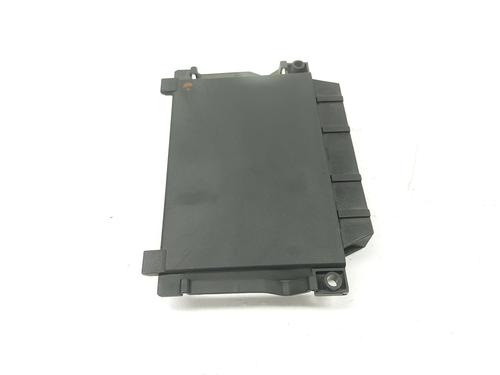 Electronic module MERCEDES-BENZ CLK (C208) CLK 200 Kompressor (208.344) | BP15510412M83 