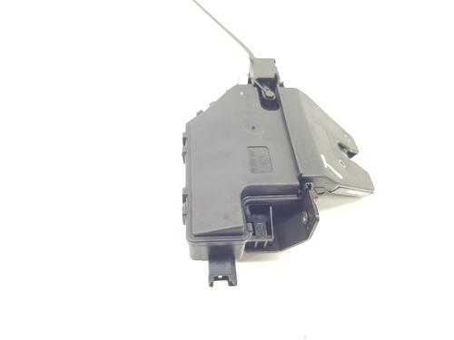 Tailgate lock BMW 3 Coupe (E92) 330 xd | BP17475545C101 
