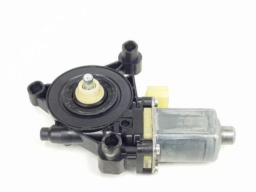 left-front-window-motor-vw-touran-5t1-2015-36870187 main image