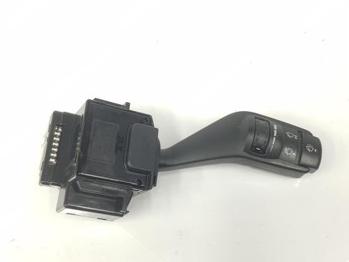 switch-ford-focus-ii-da_-hcp-dp-18-tdci-1350066-2004-2005-2006-2007-2008-2009-2010-2011-2012-2013-10864479 main image