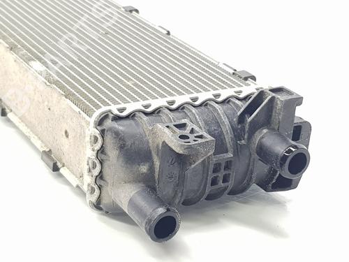 Other AUDI A6 C7 (4G2, 4GC) 2.0 TDI | BP30482162O1 