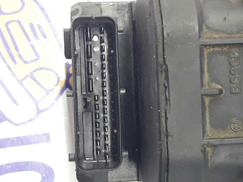 ABS pump PEUGEOT 306 (7B, N3, N5)  | BP1327010M43