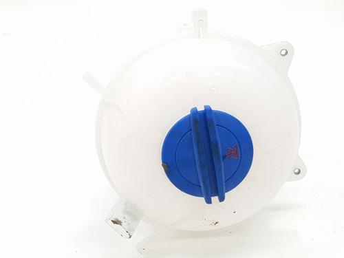 BP29535602C120 main image