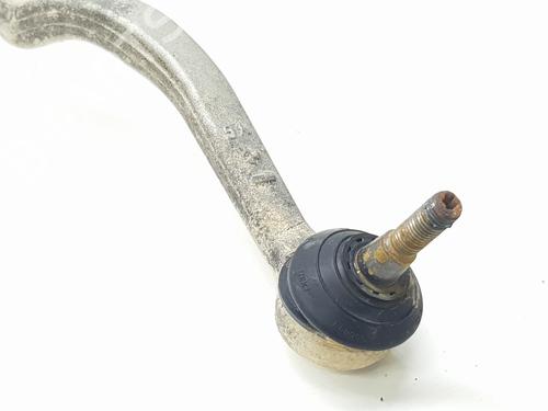 Steering rack RENAULT EXPRESS Box Body/MPV | BP37014084M22 - Image 5