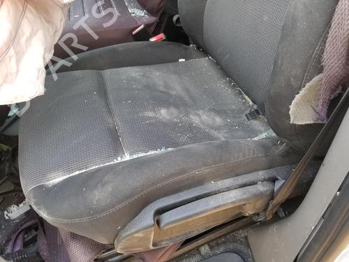 Rudehejsemekanisme Højre foran RENAULT MASTER III Platform/Chassis (EV, HV, UV) 2.3 dCi 165 FWD (EV0P, EV0U, EV11, EV12, HV0P, HV0U,... | BP10328868C23 